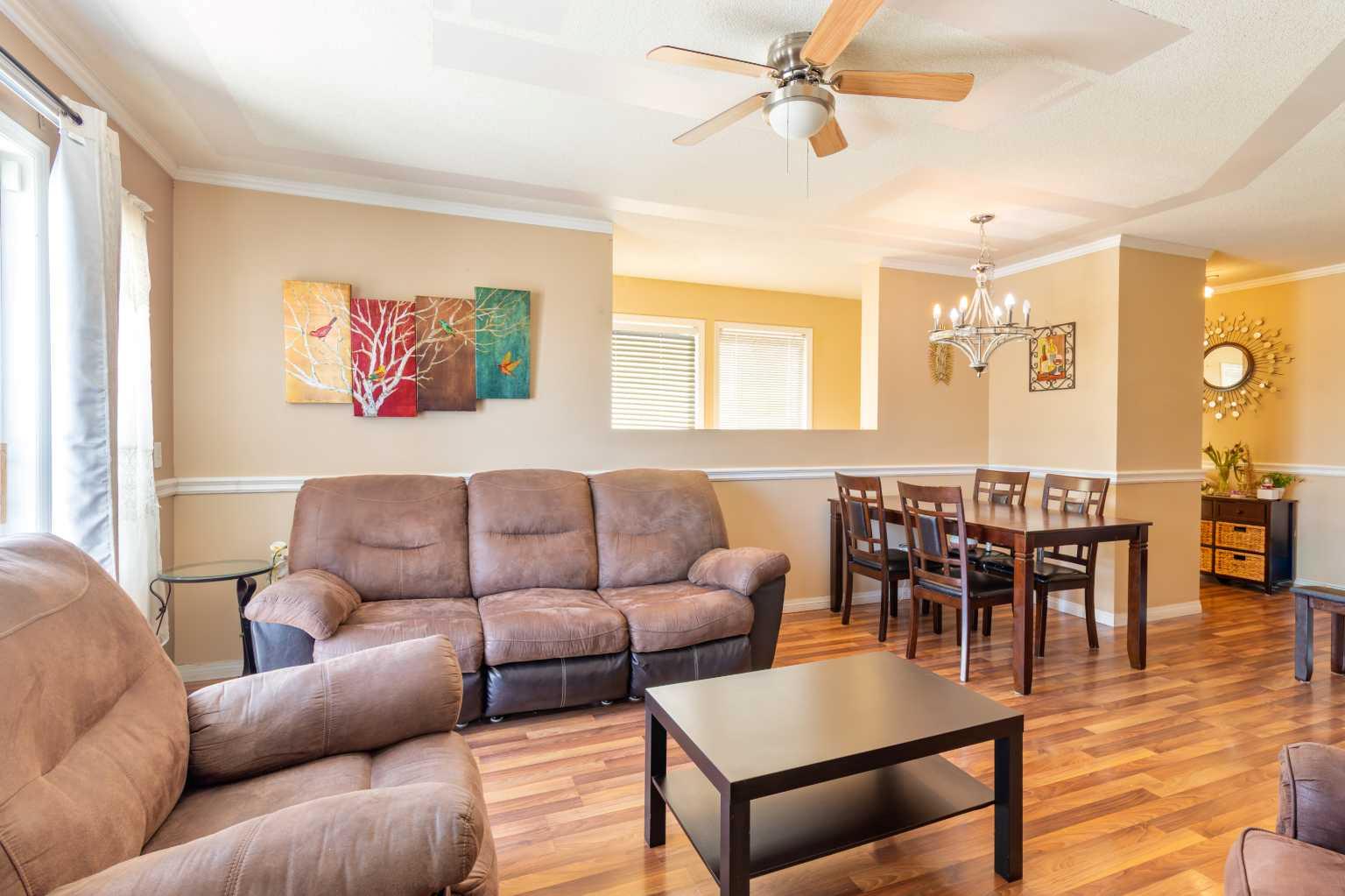 605 19 Street SE 302