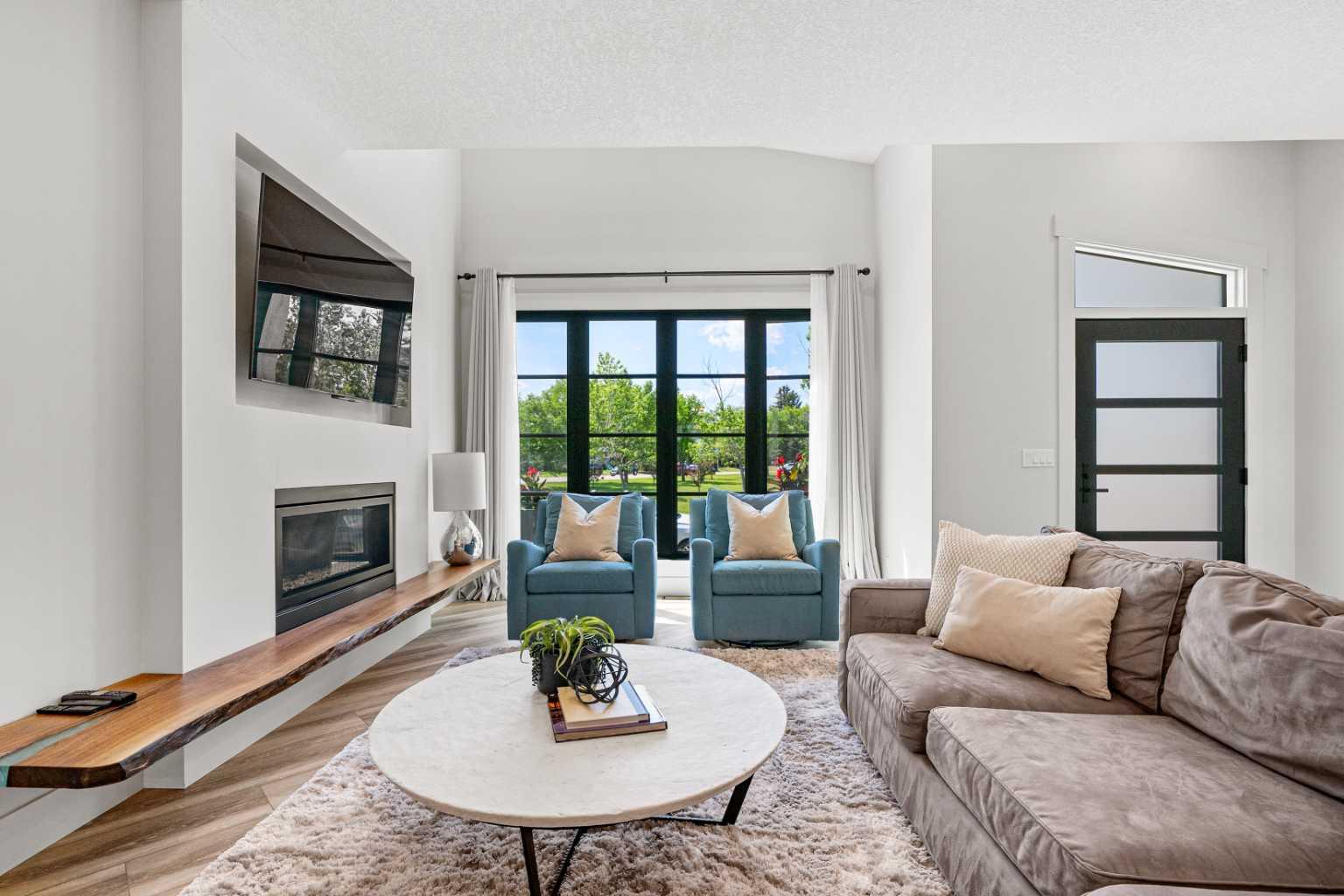 30 Granlea Place SW