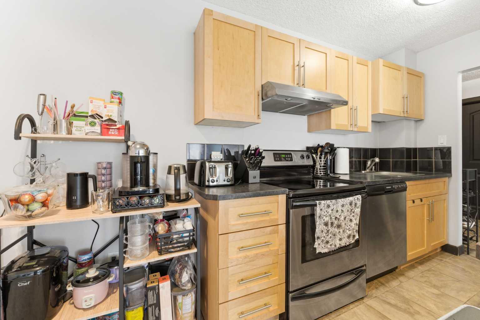 620 15 Avenue SW 302