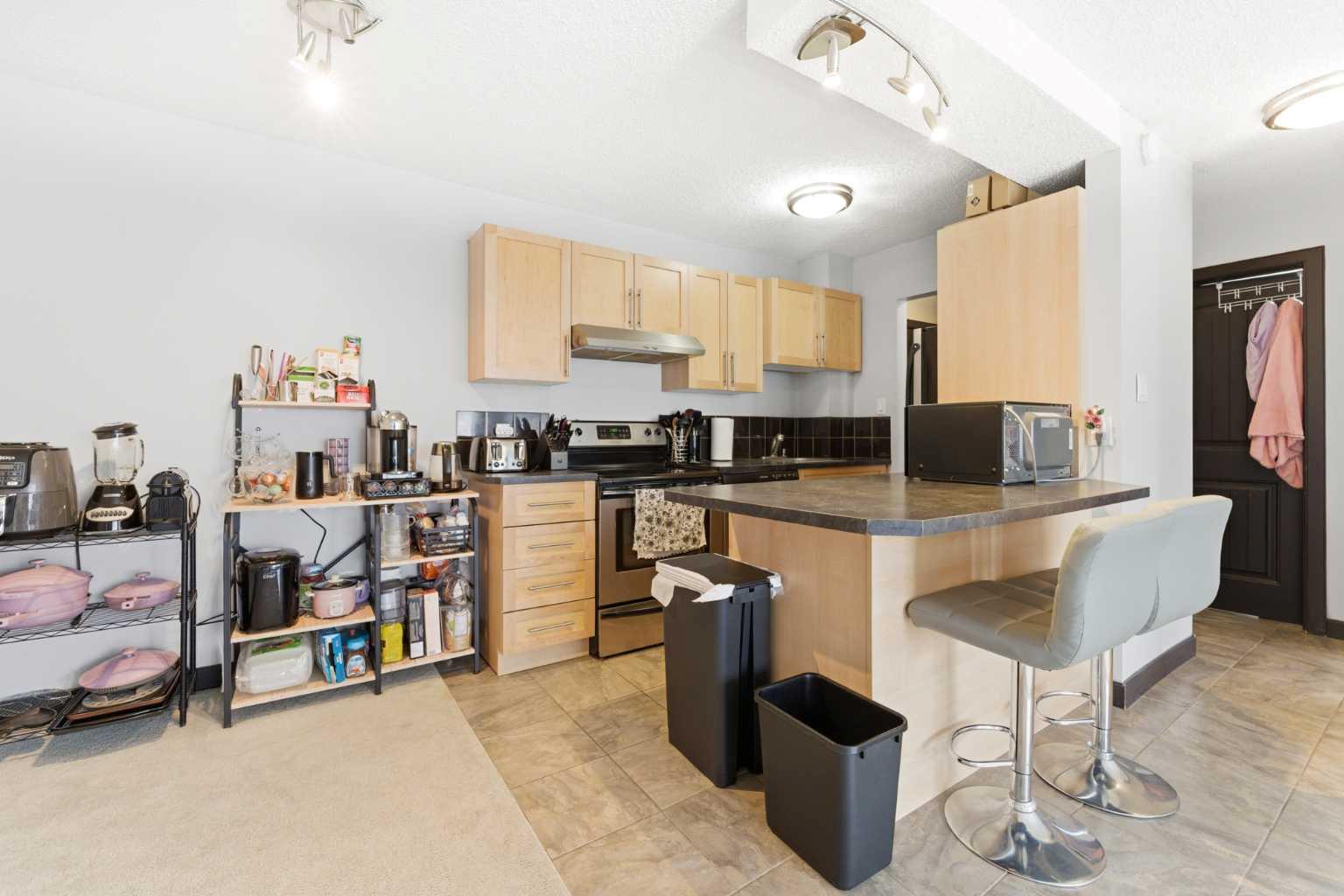 620 15 Avenue SW 302