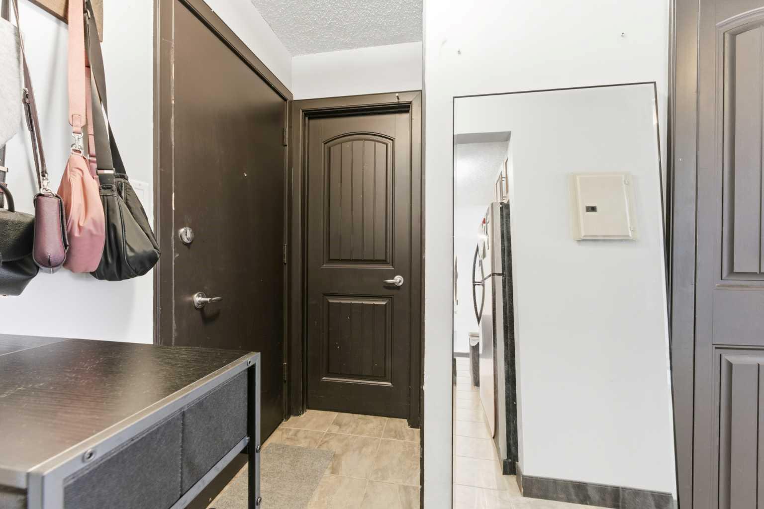 620 15 Avenue SW 302