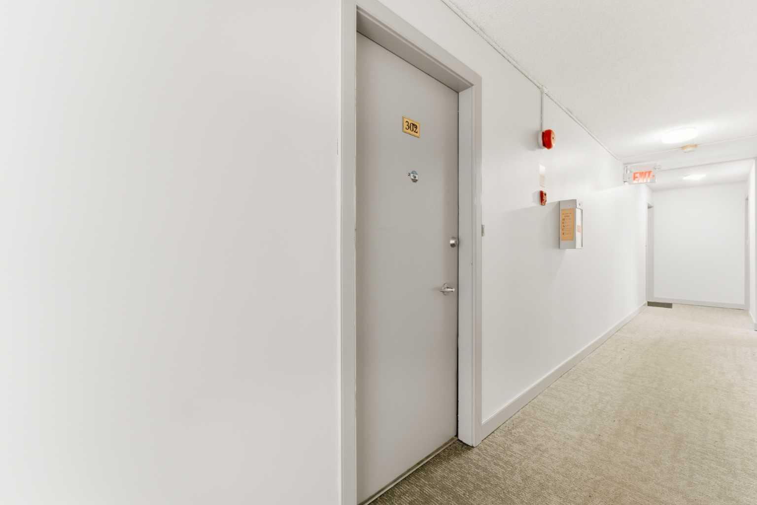 620 15 Avenue SW 302