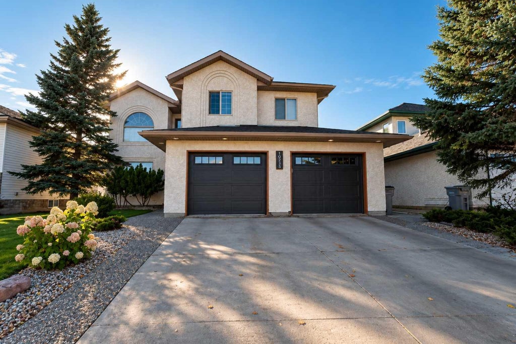 10235 75A AVENUE, GRANDE PRAIRIE, AB T8W 2M9 - Image 2472207619.jpeg?d=l