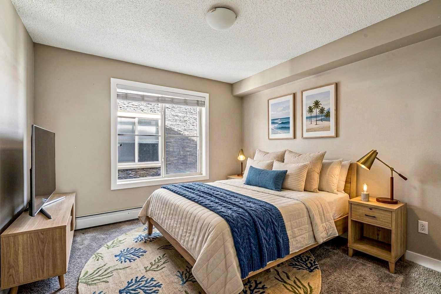 625 Glenbow Drive 2301