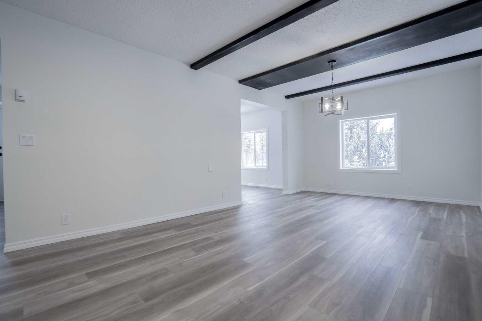 835034 Range Road 234