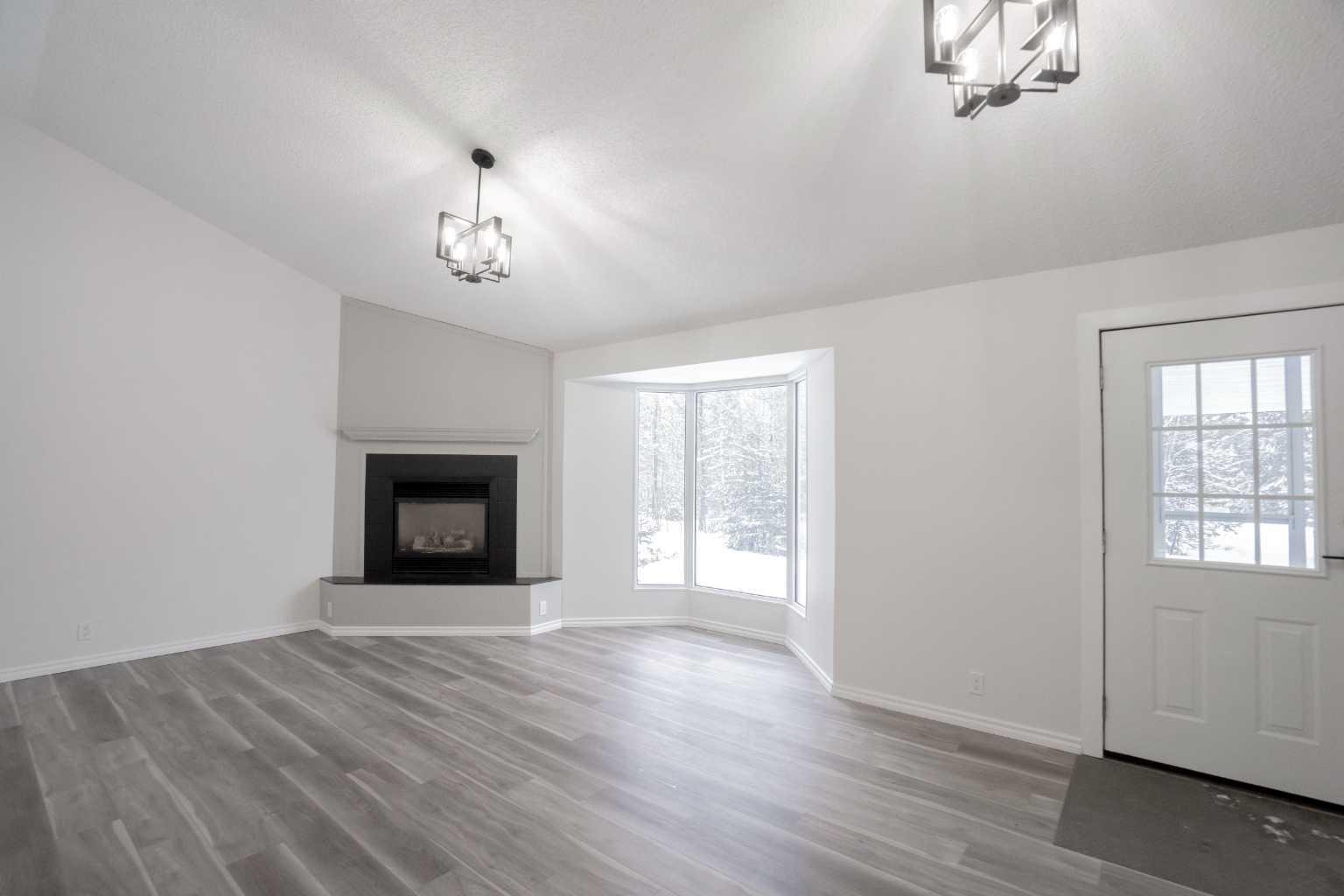 835034 Range Road 234