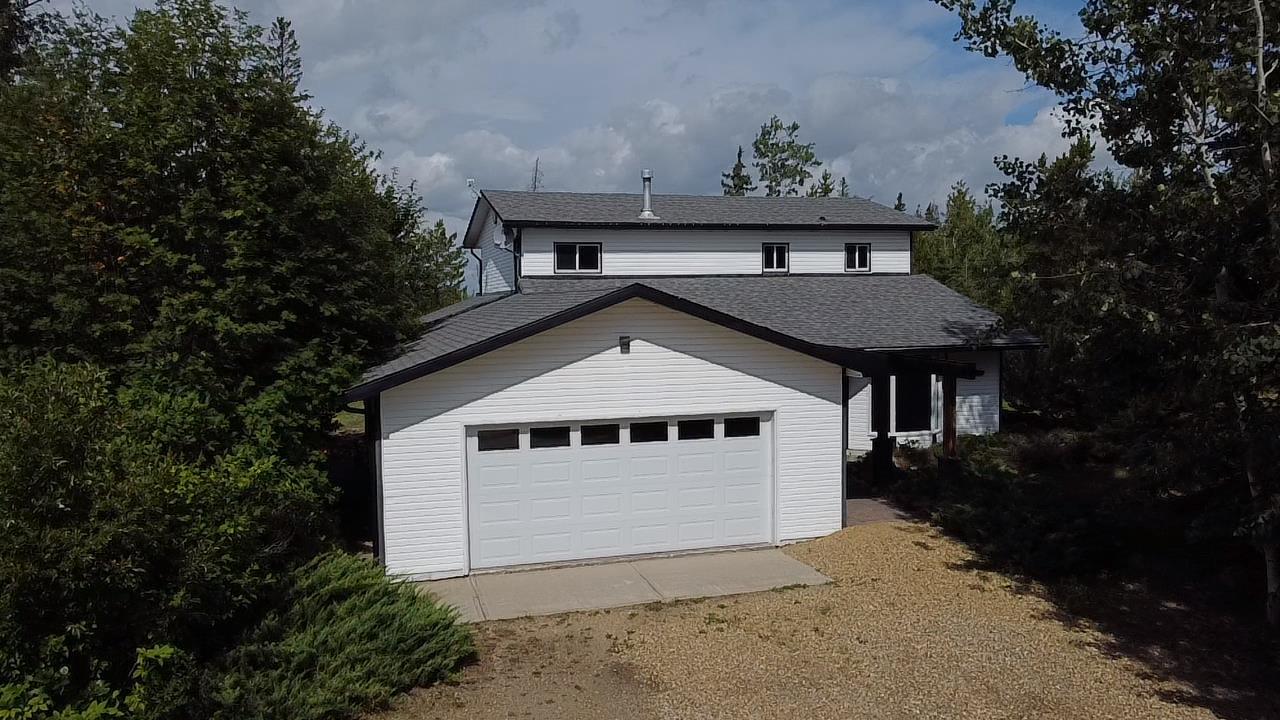 835034 Range Road 234