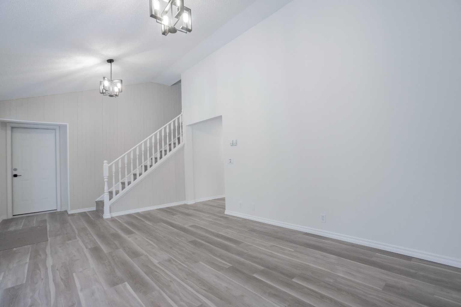 835034 Range Road 234