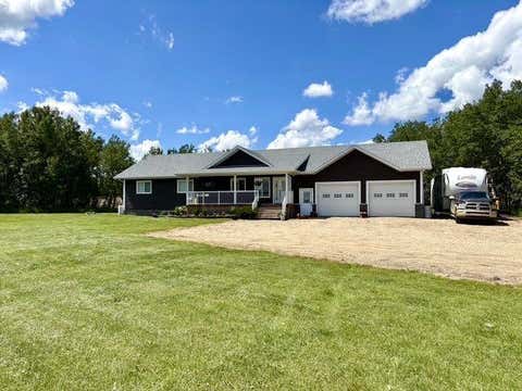 Photo of 17312 Range Road 172, Rural Camrose County, AB T0B 0J0 (MLS # A2339761)