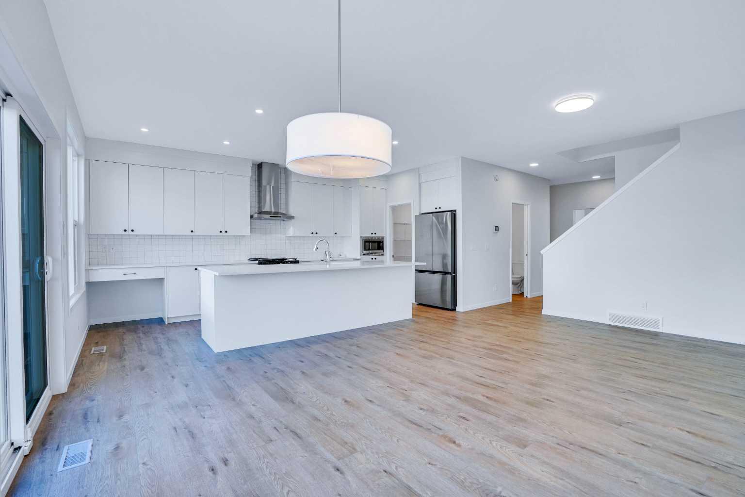 50 Setonstone Manor SE