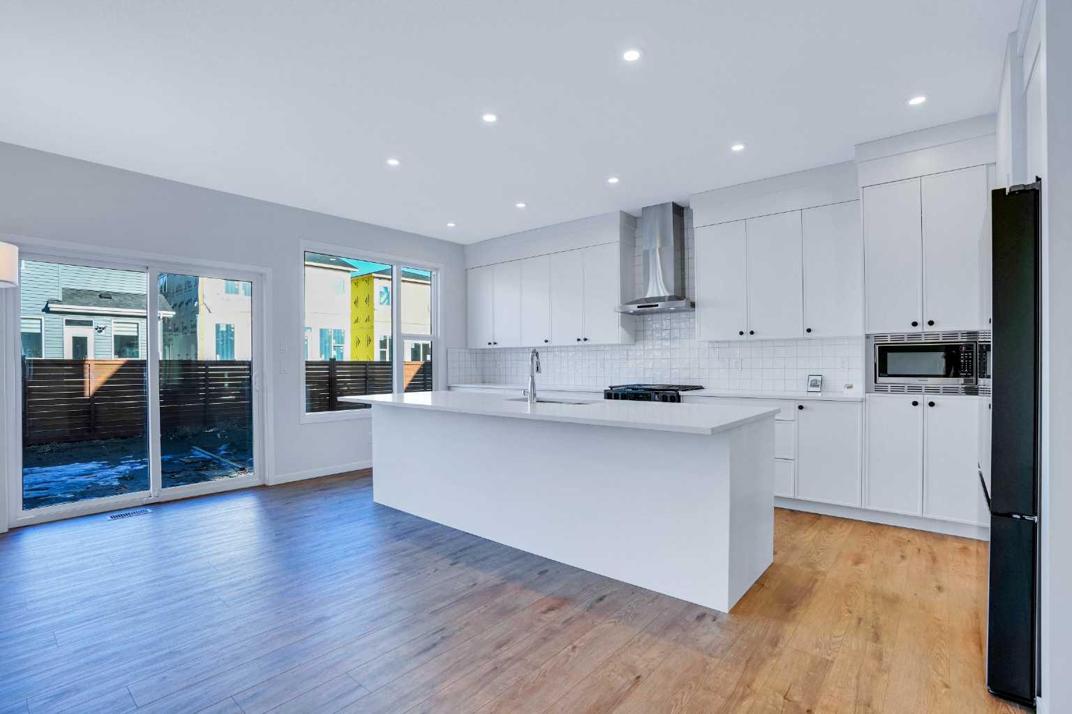 50 Setonstone Manor SE