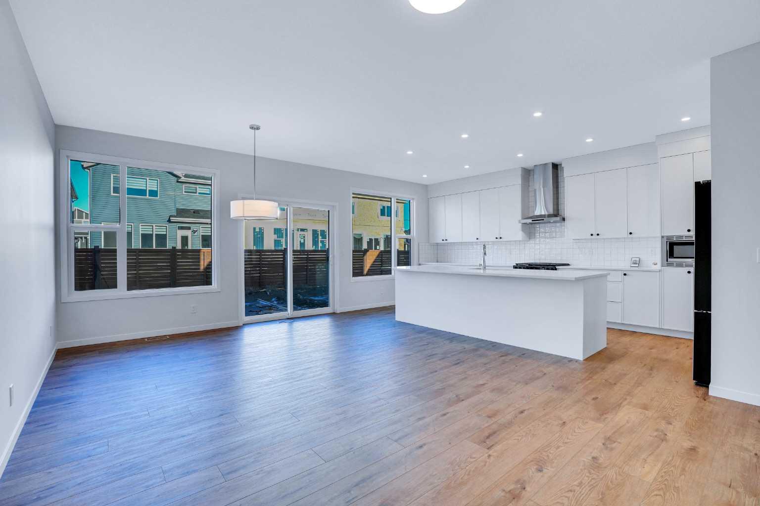50 Setonstone Manor SE