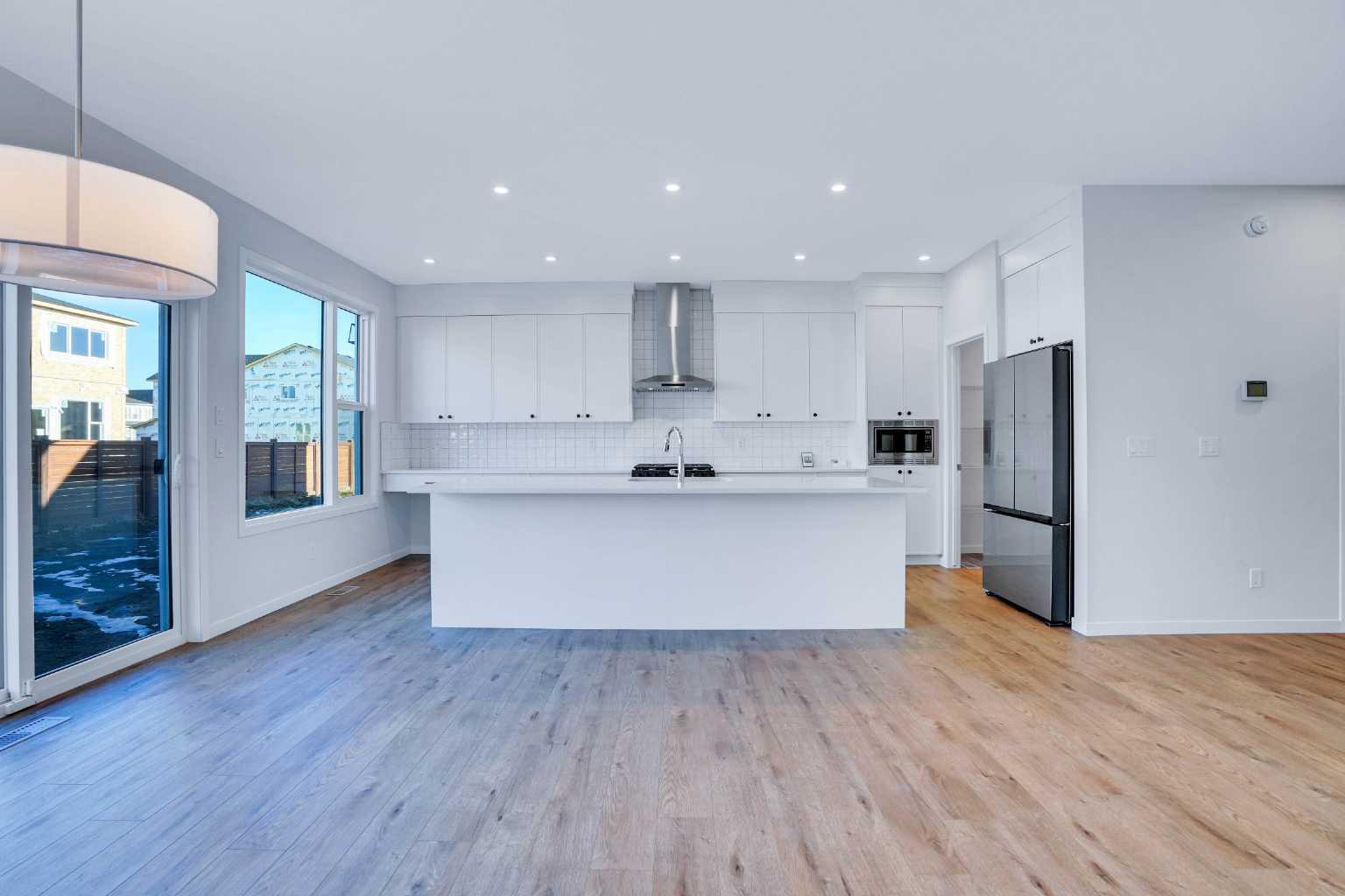 50 Setonstone Manor SE