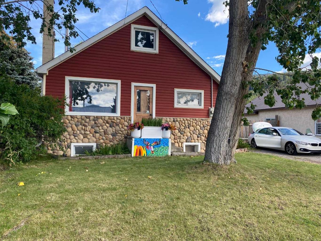 2922 223 STREET, BELLEVUE, AB T0K 0C0 - Image 1636205388.jpeg?d=l
