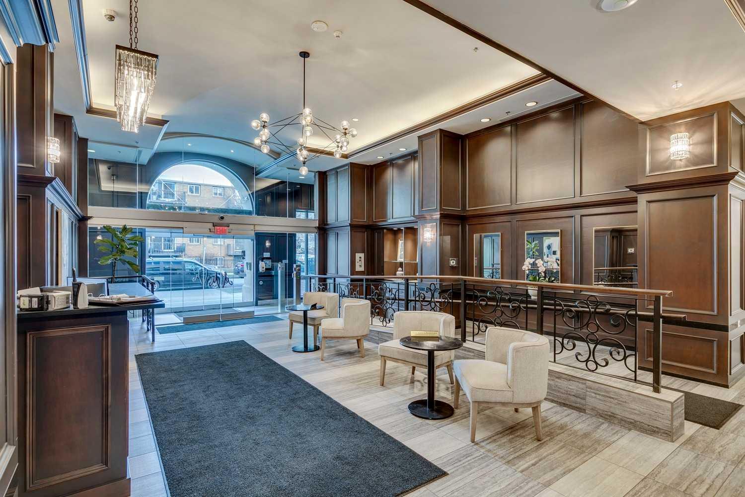 817 15 Avenue SW 206