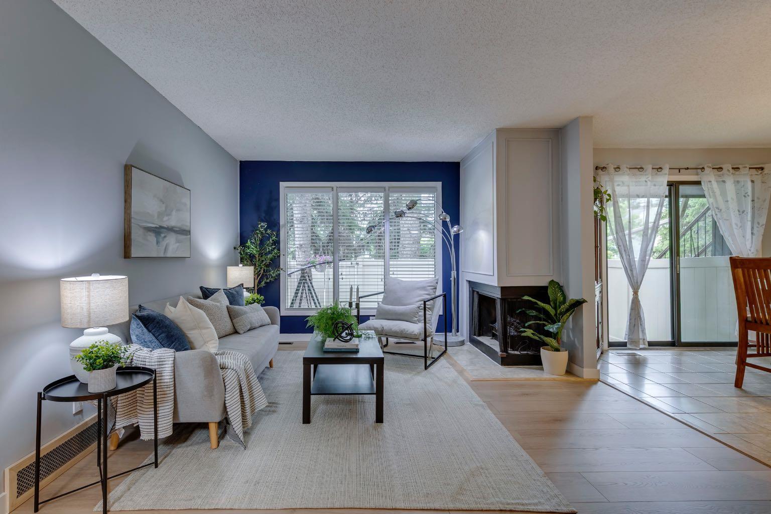 10001 Brookpark Boulevard SW 12