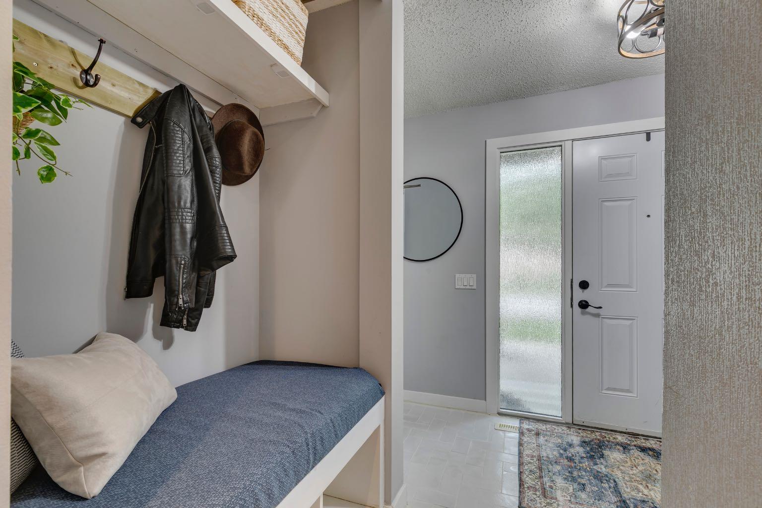 10001 Brookpark Boulevard SW 12