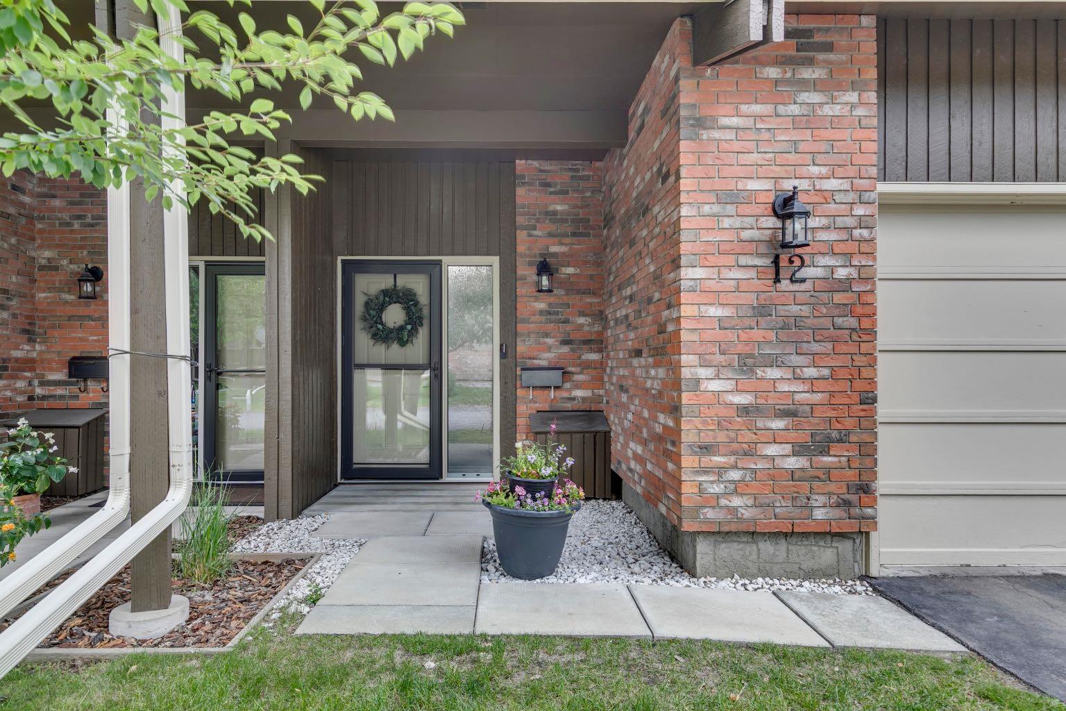 10001 Brookpark Boulevard SW 12