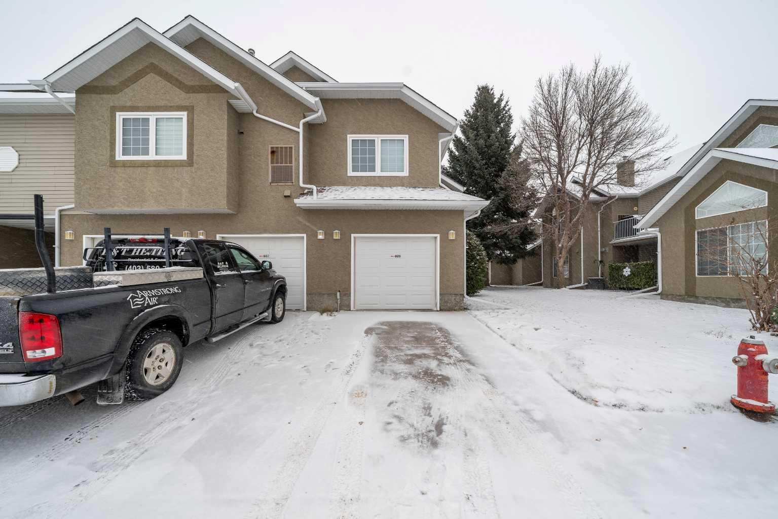 221 Cameron Road SE 609