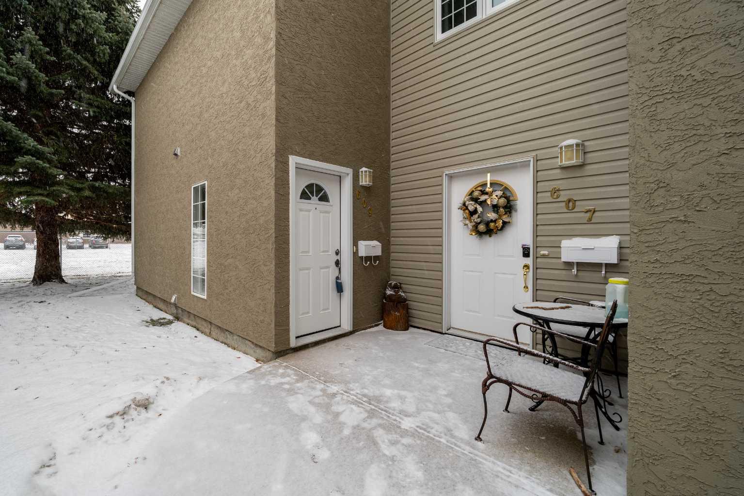 221 Cameron Road SE 609