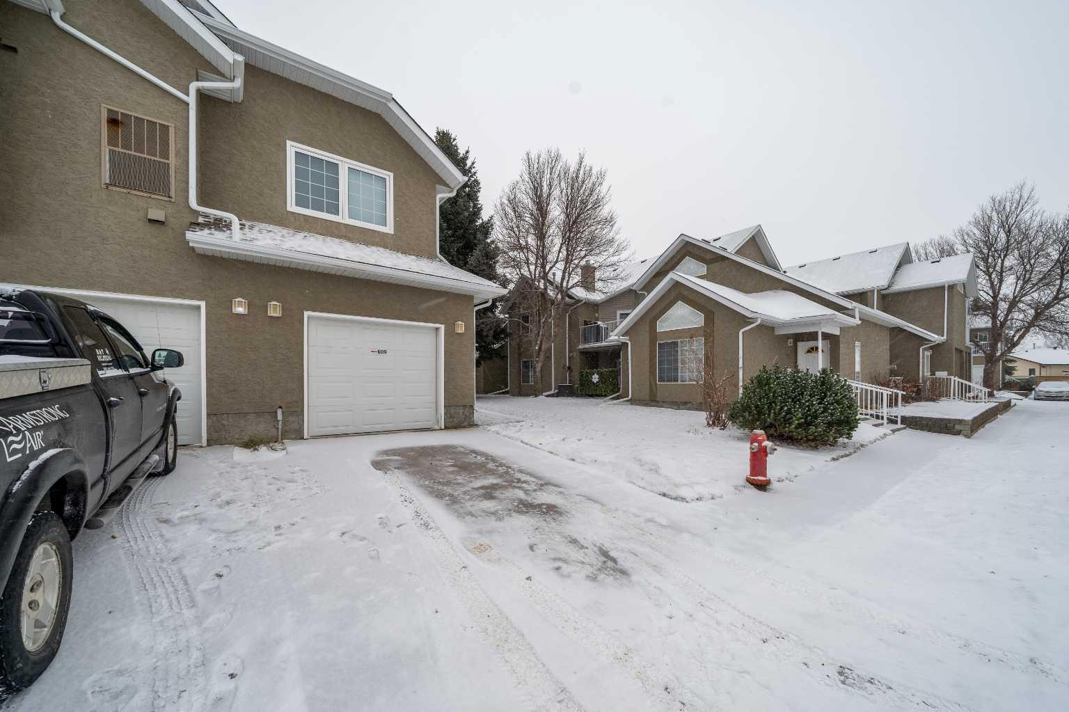 221 Cameron Road SE 609