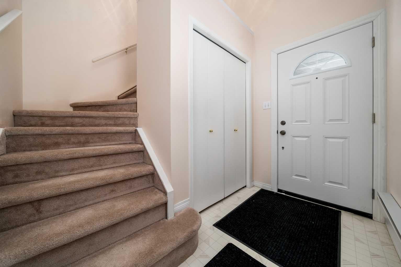 221 Cameron Road SE 609