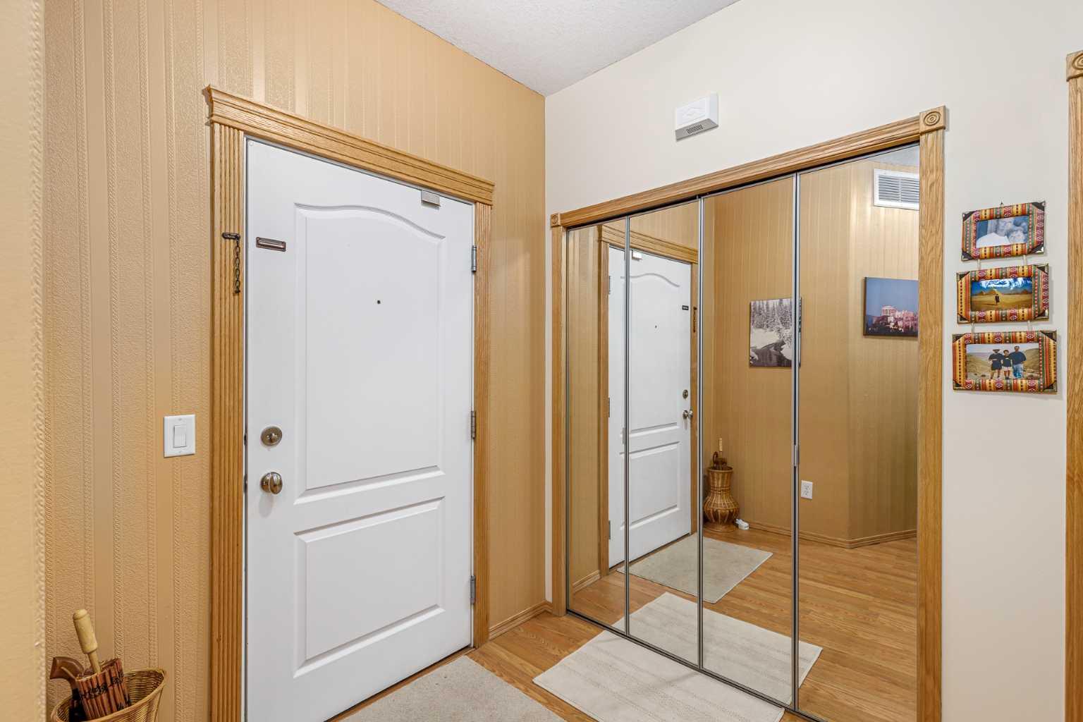 151 Country Village Road NE 2162