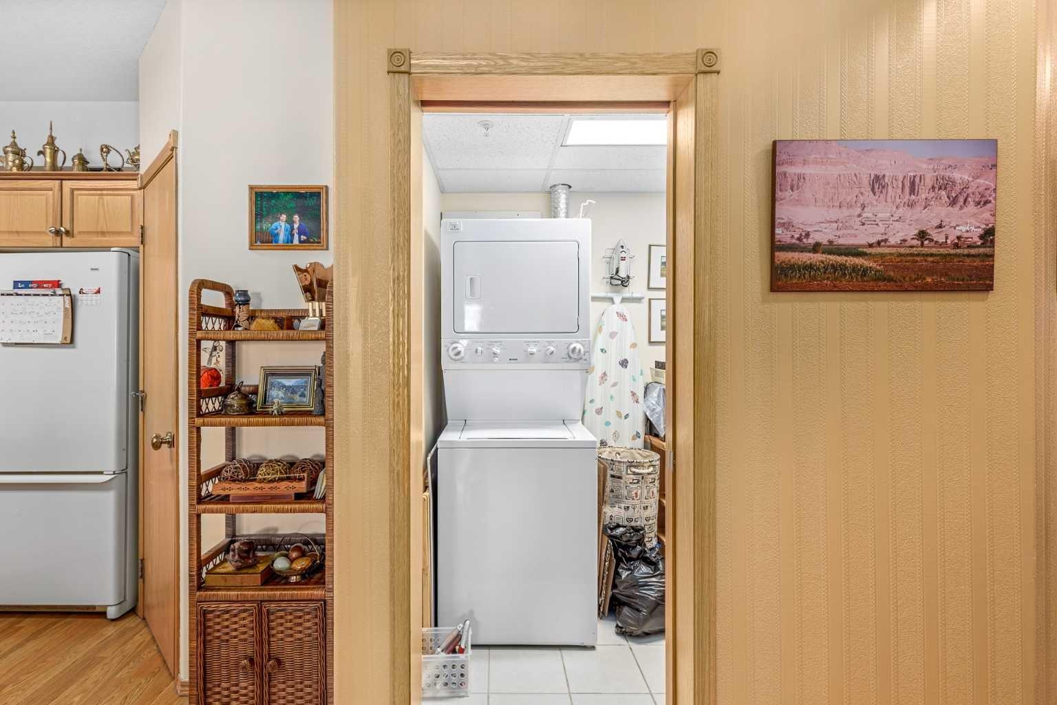 151 Country Village Road NE 2162