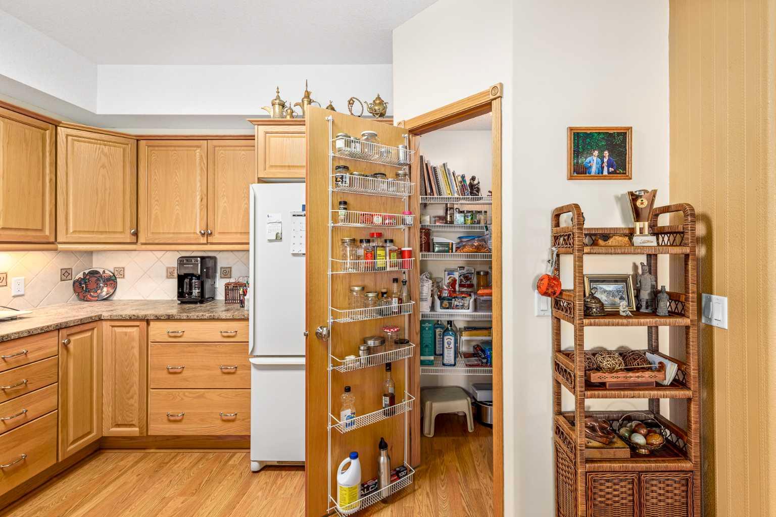 151 Country Village Road NE 2162