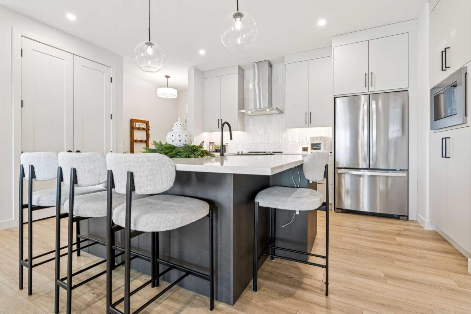 155 Sage Meadows View NW