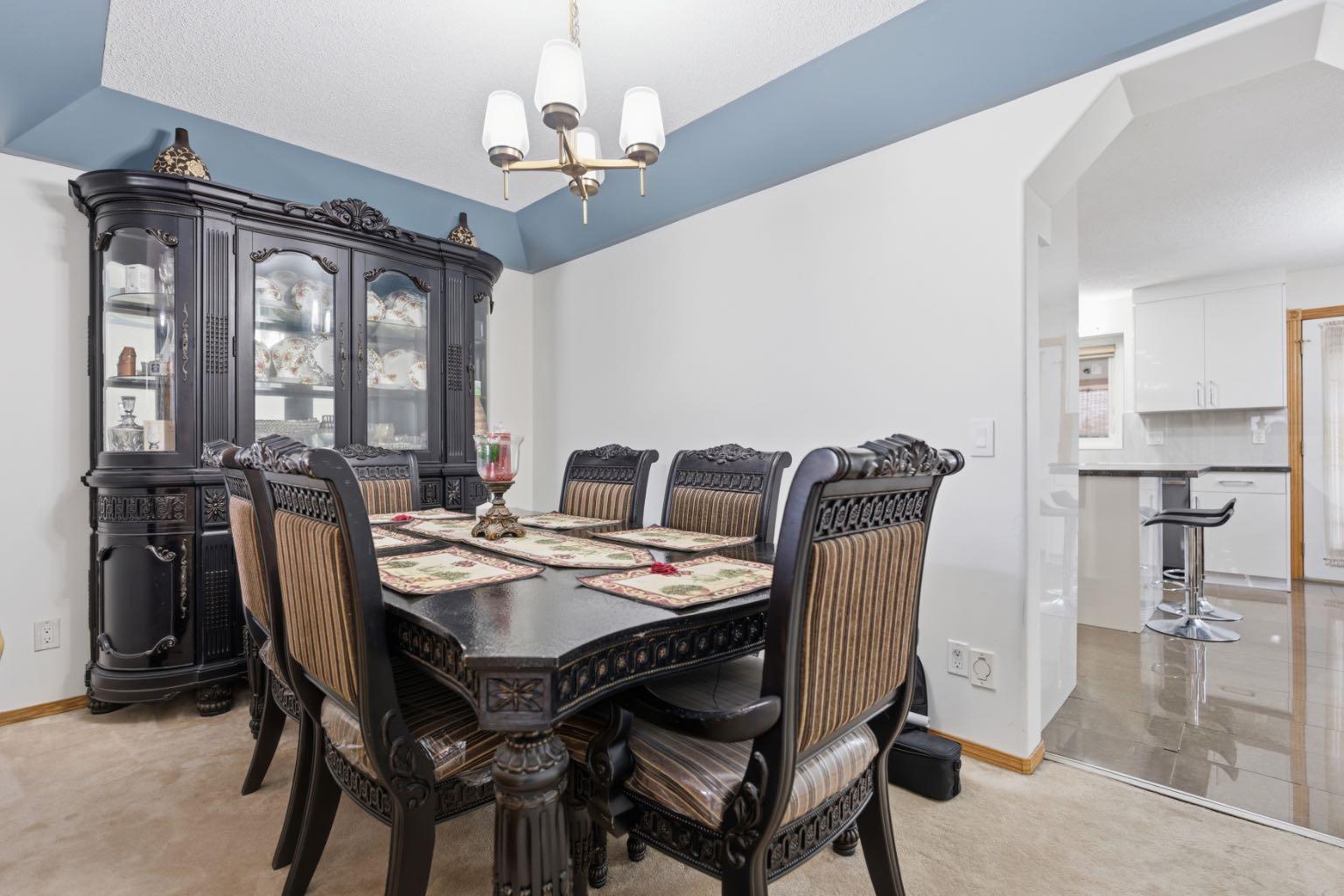 83 Coral Springs Grove NE