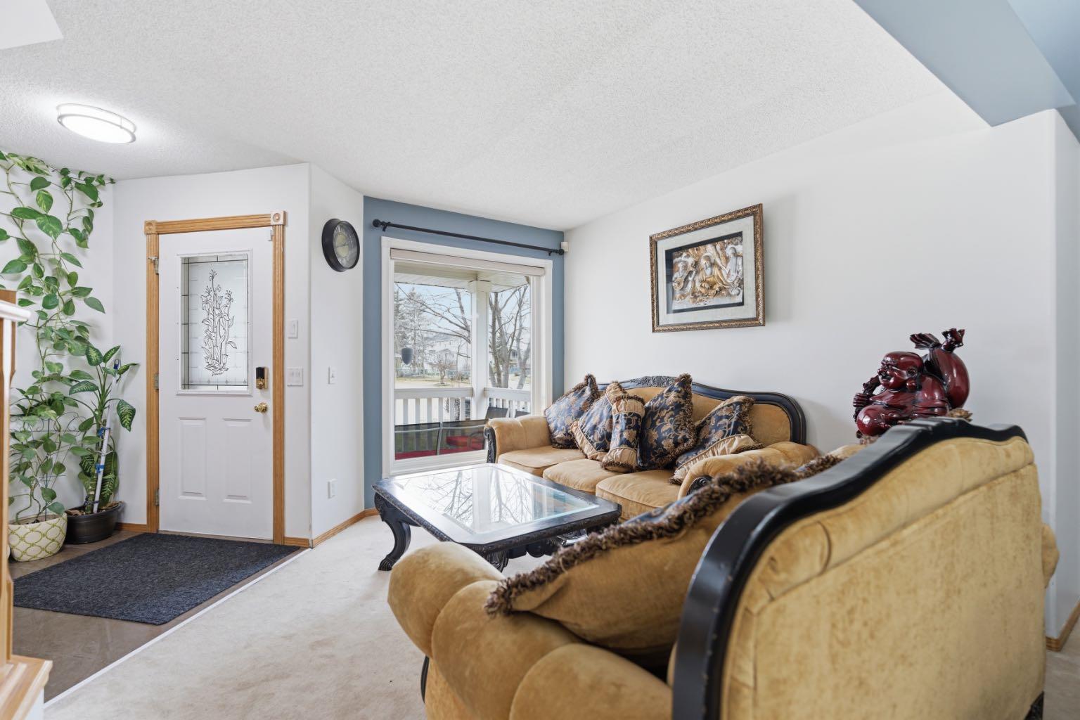 83 Coral Springs Grove NE