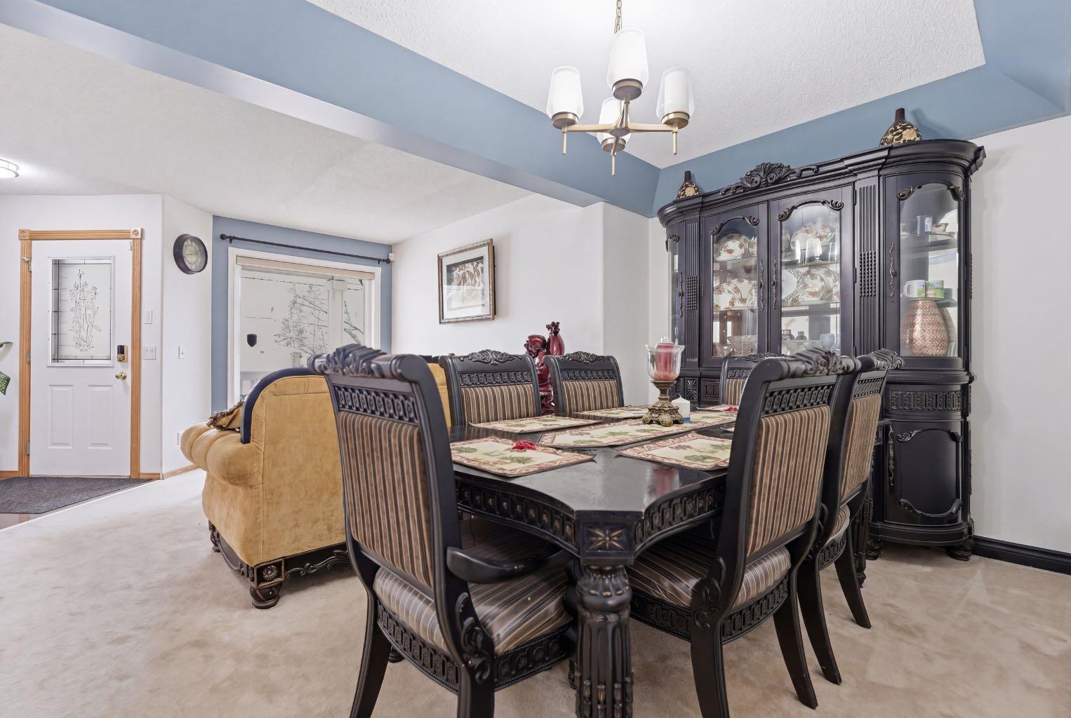 83 Coral Springs Grove NE