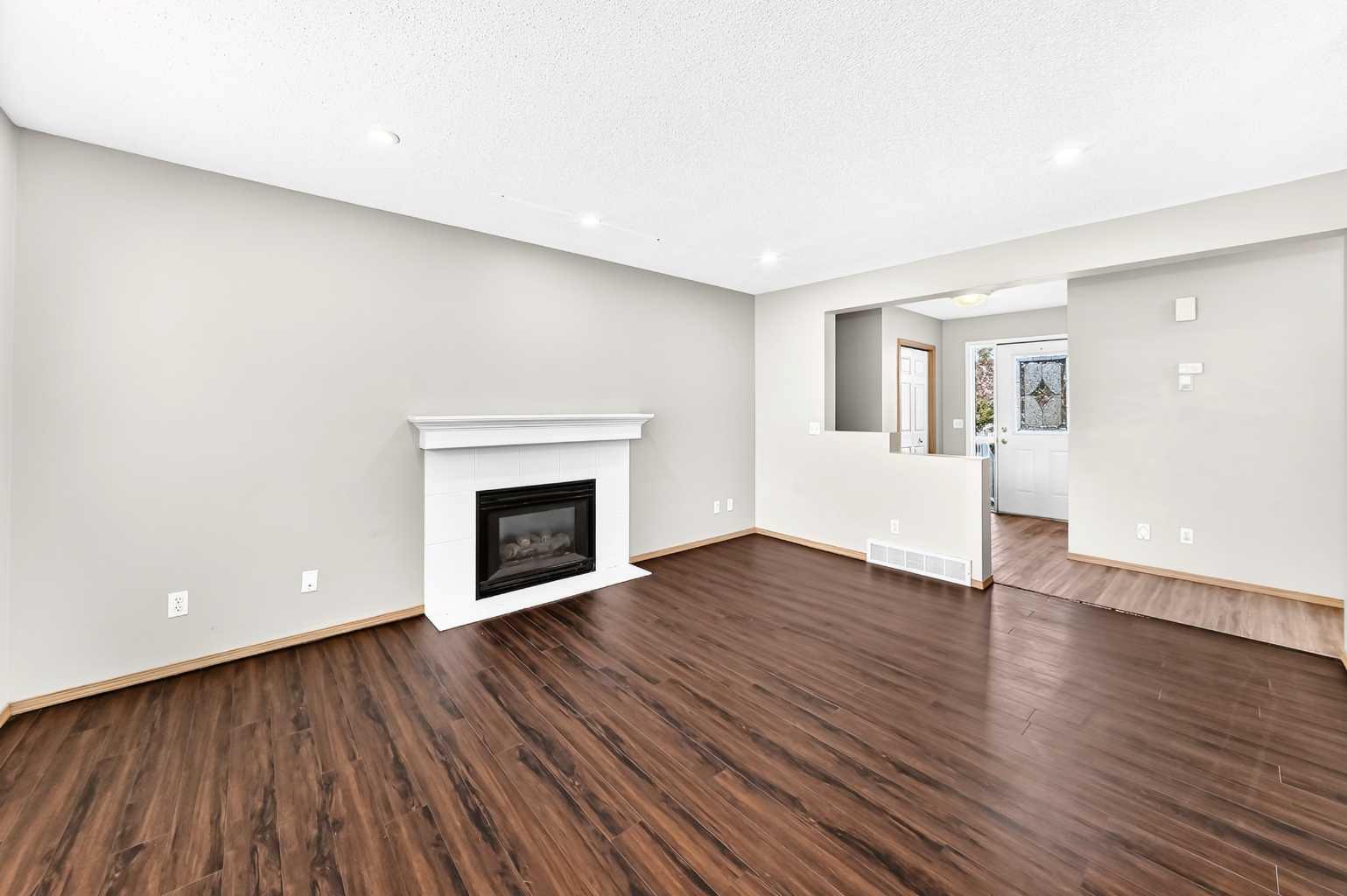 87 Citadel Peak Circle NW