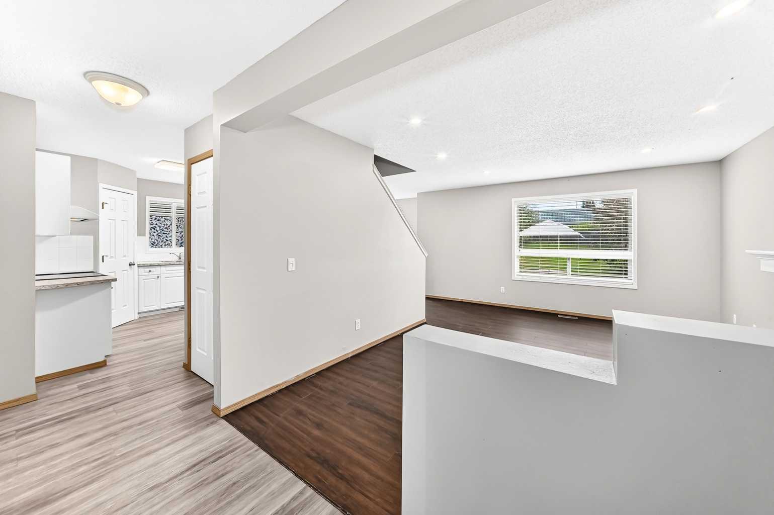87 Citadel Peak Circle NW