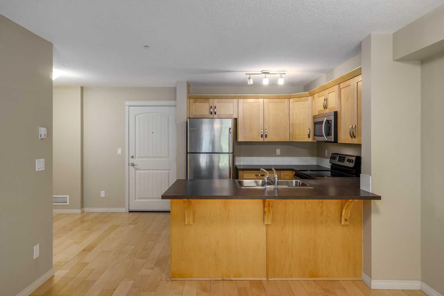 130 Panatella Street NW 1113