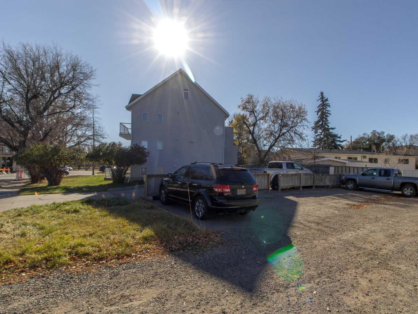 3 Alberta Avenue