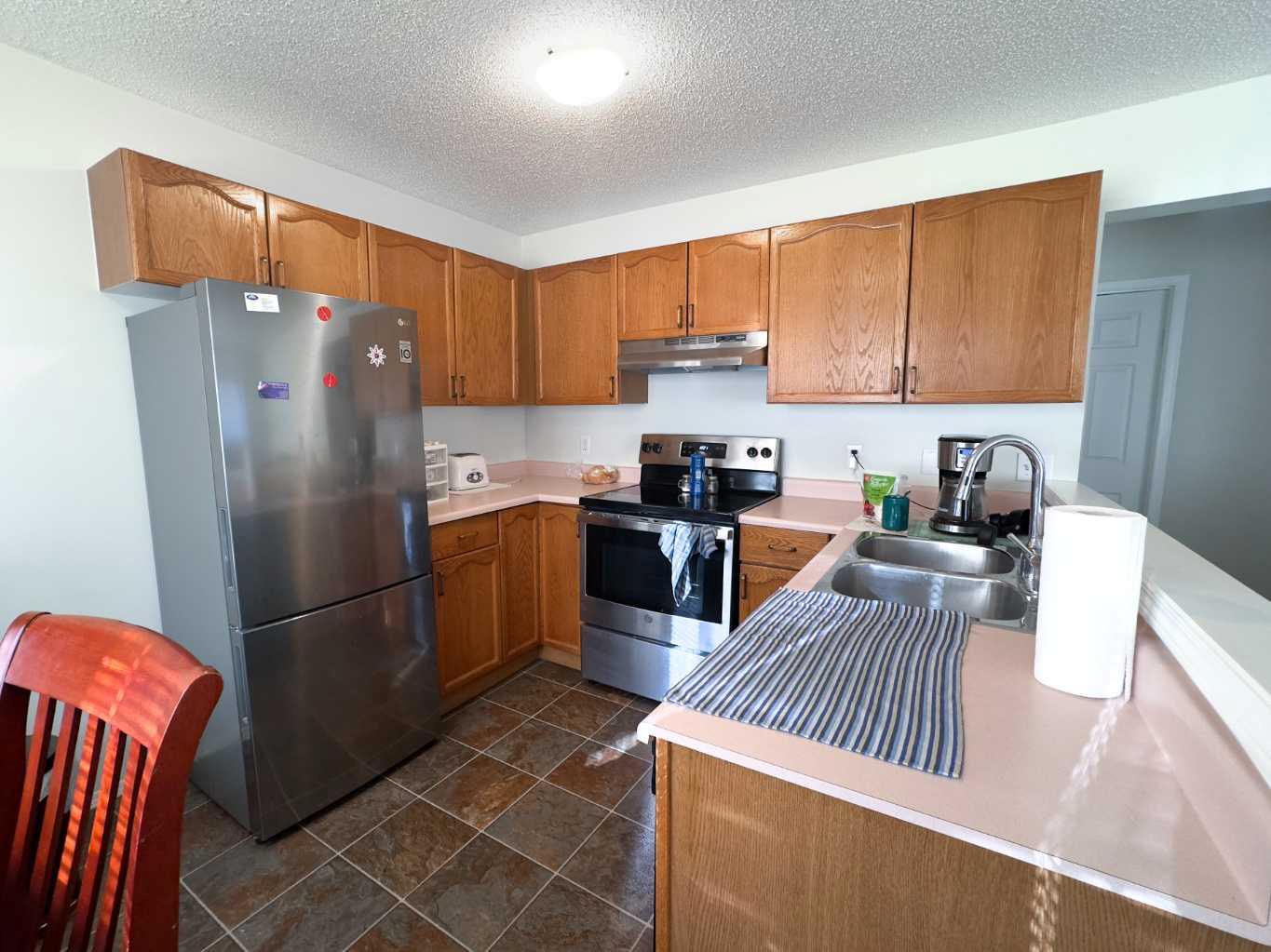 3 Alberta Avenue
