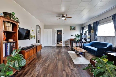 Photo of 470 22 Street, Fort Macleod, AB T0L 0Z0 (MLS # A2353988)