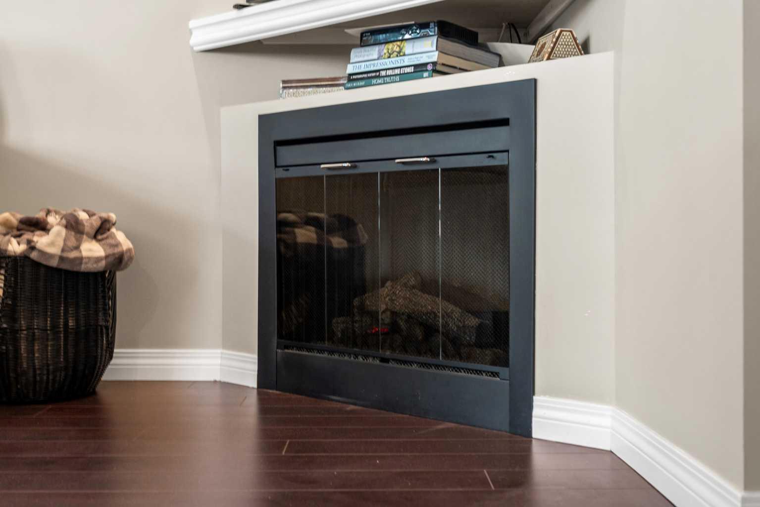 18 Hidden Creek Rise NW