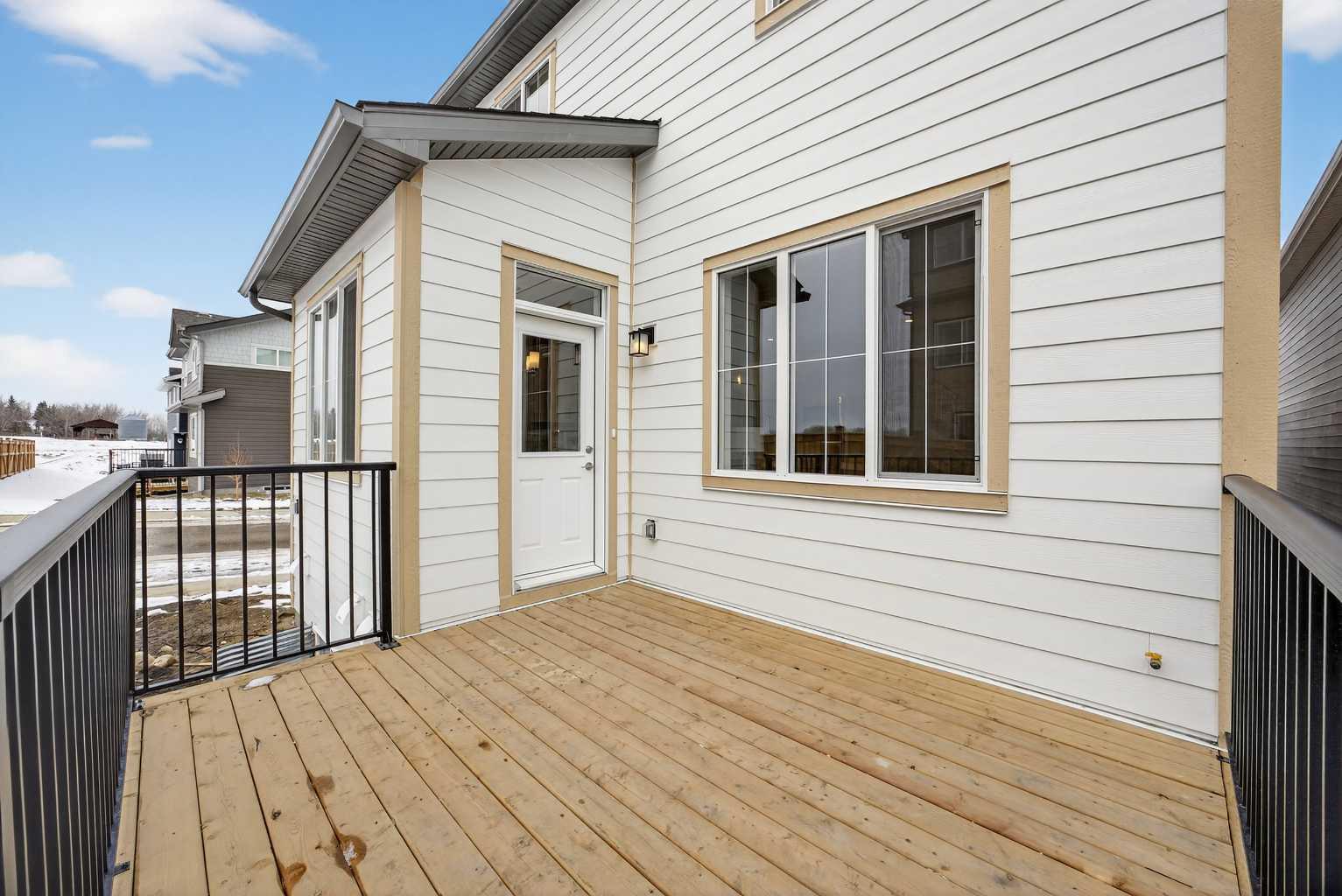 997 Alpine Drive SW