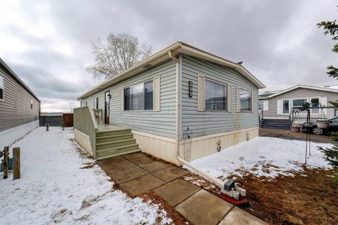 99 Arbour Lake Road NW 303 Calgary AB T3G 4E4