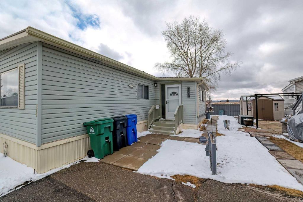 Photo of 99 Arbour Lake Road NW #303, Calgary, AB T3G 4E4 (MLS # A2296648)