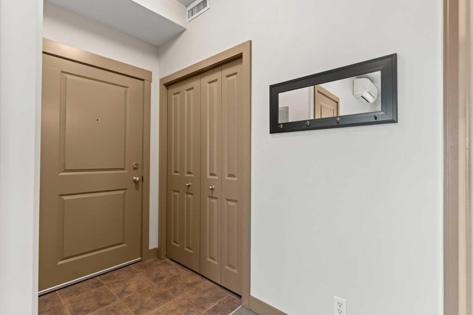 35 Inglewood Park SE 316