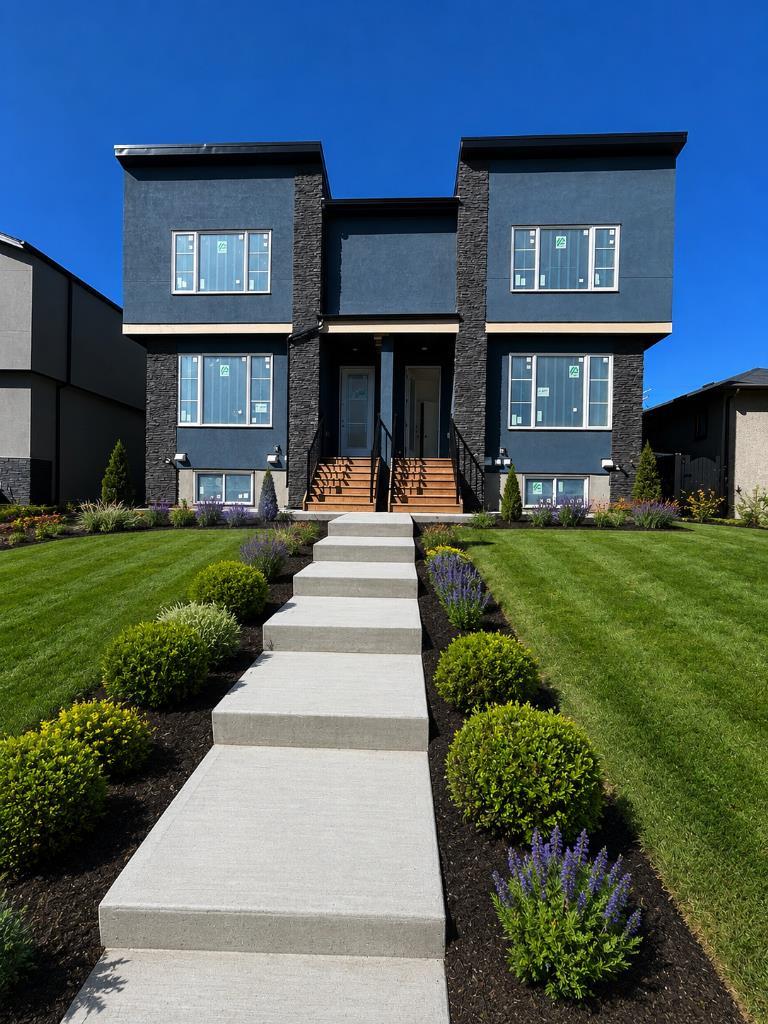 Photo of 4607 17 Avenue NW, Calgary, AB T3B 0P2 (MLS # A2352416)