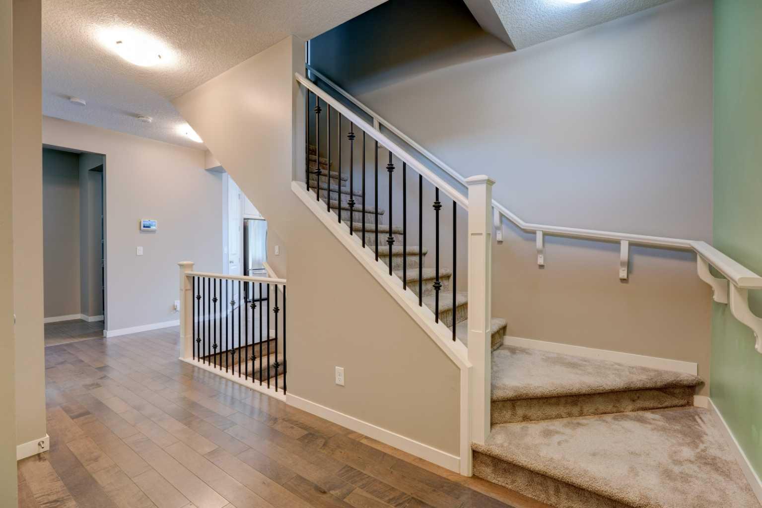 2016 Brightoncrest Green SE