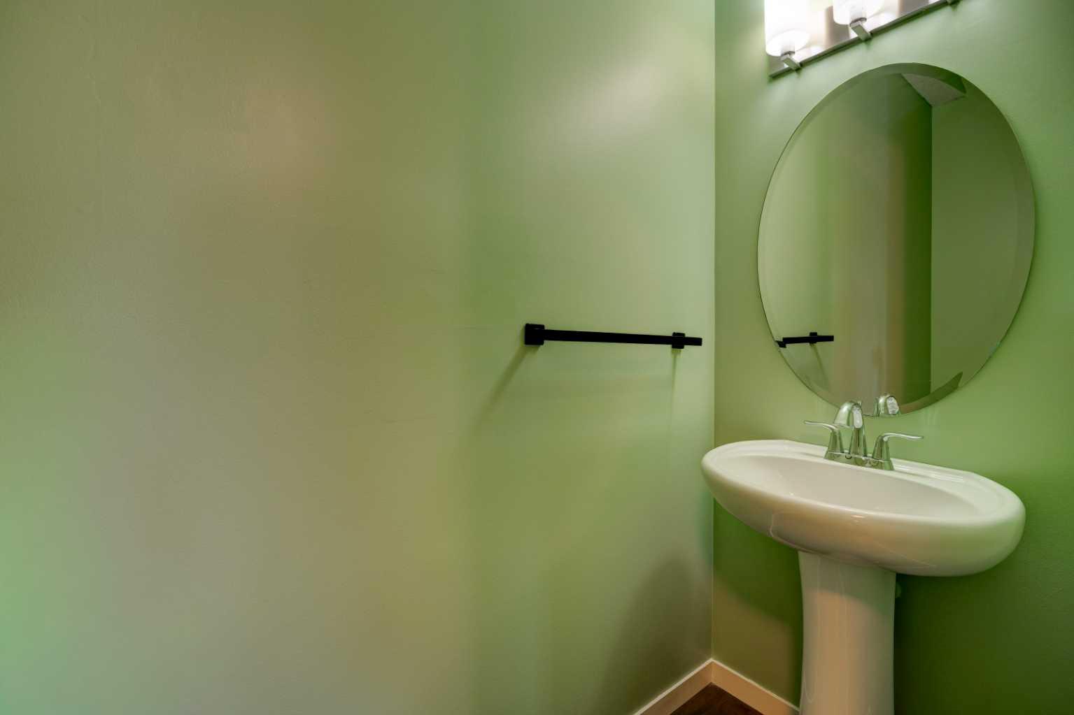 2016 Brightoncrest Green SE