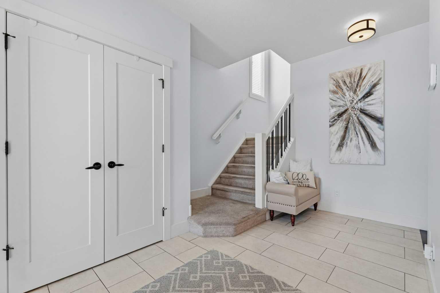 5 Cimarron Springs Circle