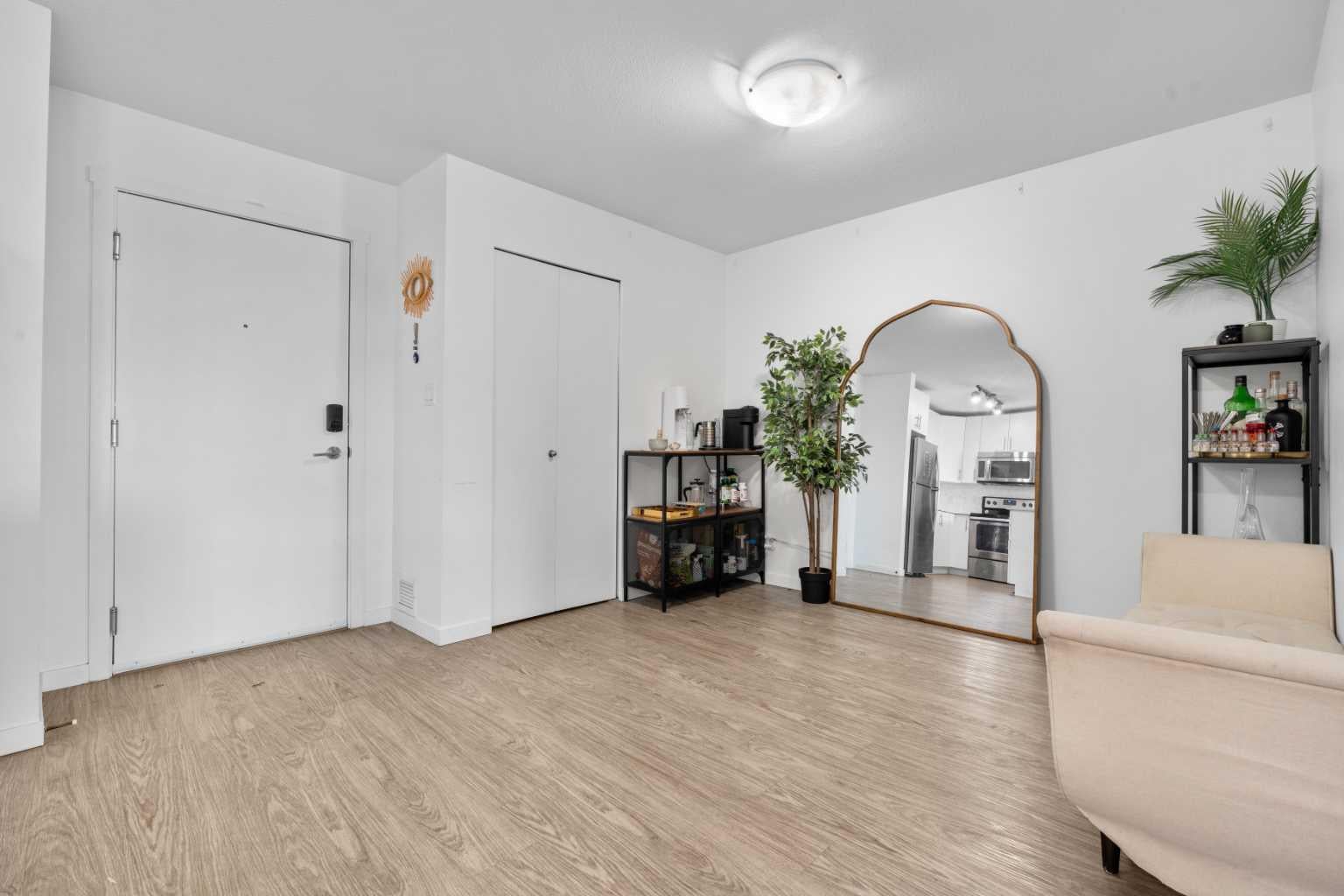 181 Skyview Ranch Manor NE 3402