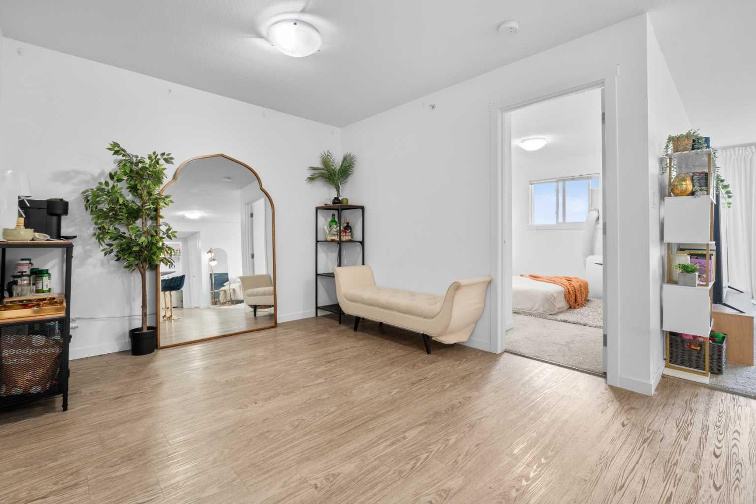 181 Skyview Ranch Manor NE 3402